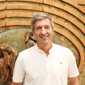José-Manuel-Raya