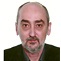 Pere Marcus