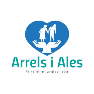 logo_ArrelsiAles